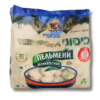 Пельмени Деликатесные ручной работы