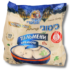 Пельмени премиум с телятиной