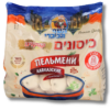 Пельмени кавказские с телятиной