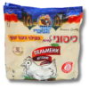 Пельмени детские куриные